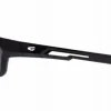 Okulary przeciwsłoneczne GOG JIL black (E237-1P) S3