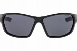 Okulary przeciwsłoneczne GOG JIL black (E237-1P) S3