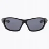 Okulary przeciwsłoneczne GOG Jil matt black/smoke OS