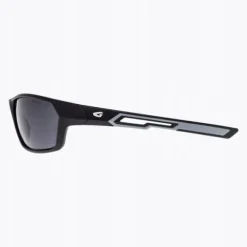 Okulary przeciwsłoneczne GOG Jil matt black/smoke OS