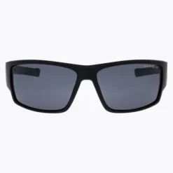 Okulary przeciwsłoneczne GOG Makalu matt grey/black/polychromatic red OS