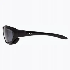Okulary przeciwsłoneczne GOG Mese black OS