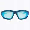Okulary przeciwsłoneczne GOG Mese matt navy blue OS