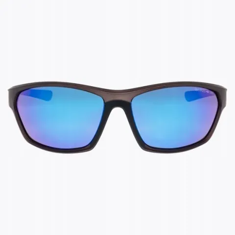 Okulary przeciwsłoneczne GOG Chinook matt cristal grey/black/polychromatic