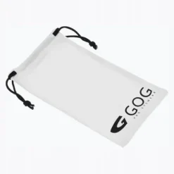 Okulary przeciwsłoneczne GOG Rayo matt black OS