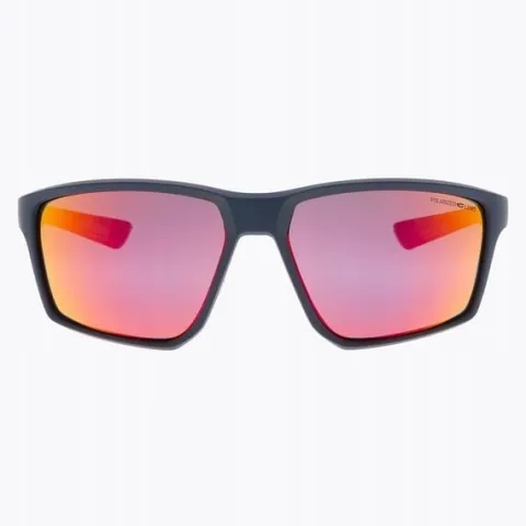Okulary przeciwsłoneczne GOG Paramito matt navy blue/black OS