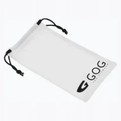 Okulary przeciwsłoneczne GOG Fen matt black OS