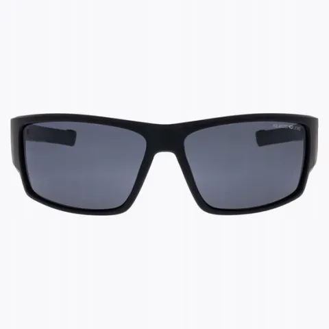 Okulary przeciwsłoneczne GOG Fen matt black OS