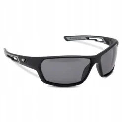 Okulary przeciwsłoneczne GOG Jil matt black/smoke OS