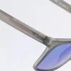 OKULARY PRZECIWSŁONECZNE HI-TEC HOMIS FILTR UV400