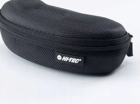 OKULARY PRZECIWSŁONECZNE HI-TEC HOMIS FILTR UV400