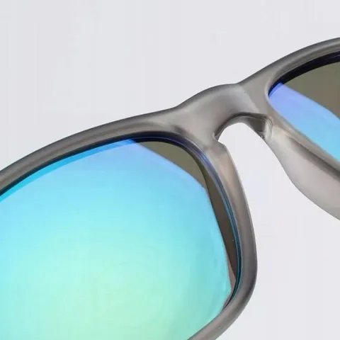 OKULARY PRZECIWSŁONECZNE HI-TEC HOMIS FILTR UV400