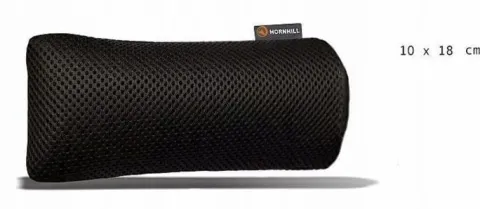 Okulary Przeciwsłoneczne Honeywell Antifog Etui