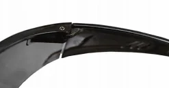 Okulary Przeciwsłoneczne Honeywell Antifog Etui