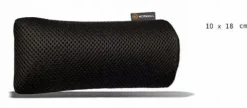 Okulary Przeciwsłoneczne Honeywell Antifog Etui