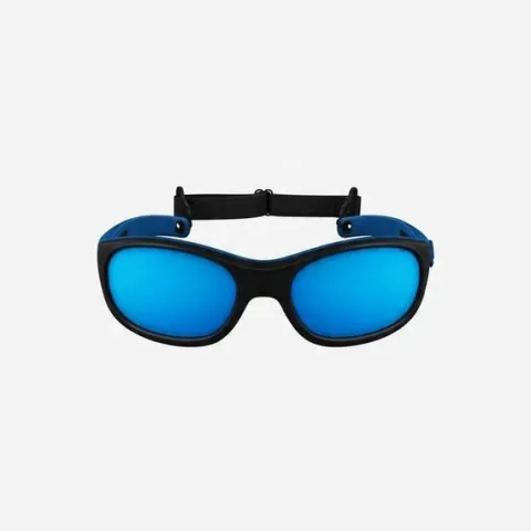 Okulary przeciwsłoneczne MH K140 dla dzieci kat. 4