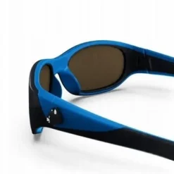 Okulary przeciwsłoneczne MH K140 dla dzieci kat. 4