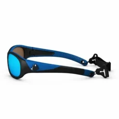 Okulary przeciwsłoneczne MH K140 dla dzieci kat. 4