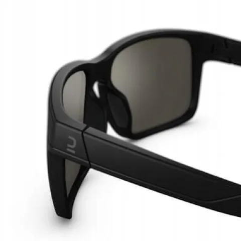 Okulary przeciwsłoneczne MH530 kategoria 3