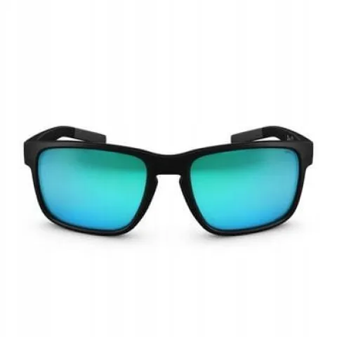 Okulary przeciwsłoneczne MH530 kategoria 3