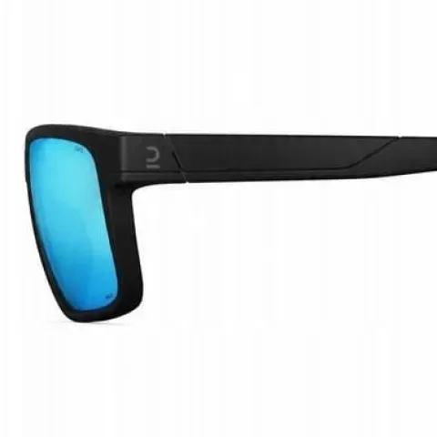Okulary przeciwsłoneczne MH530 kategoria 3