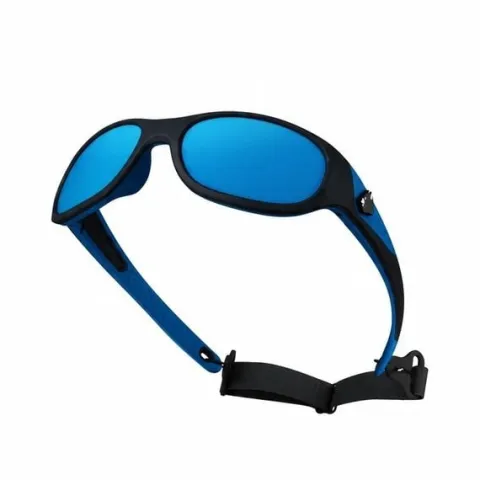 Okulary przeciwsłoneczne MH K140 dla dzieci kat. 4