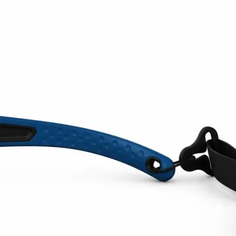 Okulary przeciwsłoneczne MH K140 dla dzieci kat. 4