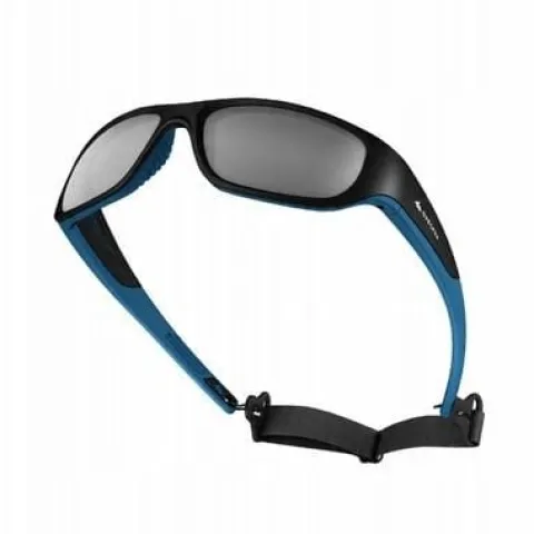 Okulary przeciwsłoneczne MH T550 dla dzieci kat. 4