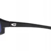 Okulary przeciwsłoneczne polaryzacyjne sportowe outdoor E228-3P GOG CALYPSO