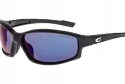 Okulary przeciwsłoneczne polaryzacyjne sportowe outdoor E228-3P GOG CALYPSO