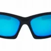 Okulary przeciwsłoneczne polaryzacyjne sportowe outdoor E220-2P GOG SAMUM