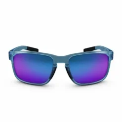 Okulary przeciwsłoneczne Quechua MH530 kategoria 3