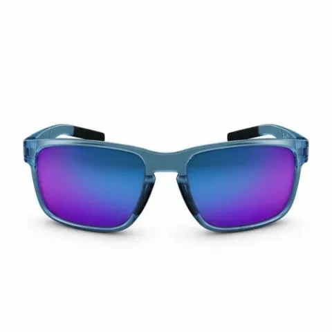 Okulary przeciwsłoneczne Quechua MH530 kategoria 3