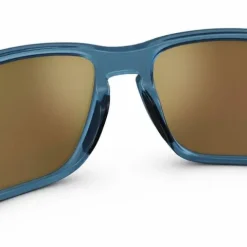 Okulary przeciwsłoneczne Quechua MH530 kategoria 3