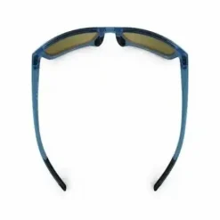 Okulary przeciwsłoneczne Quechua MH530 kategoria 3
