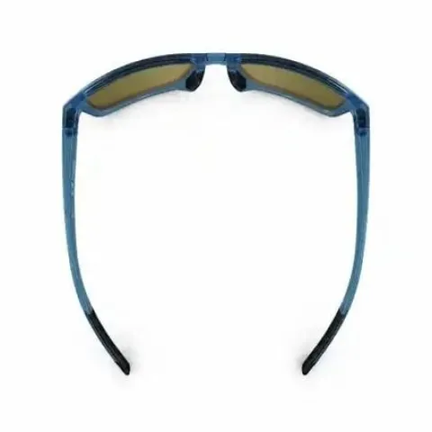 Okulary przeciwsłoneczne Quechua MH530 kategoria 3