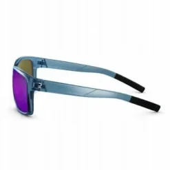 Okulary przeciwsłoneczne Quechua MH530 kategoria 3