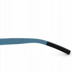 Okulary przeciwsłoneczne Quechua MH530 kategoria 3