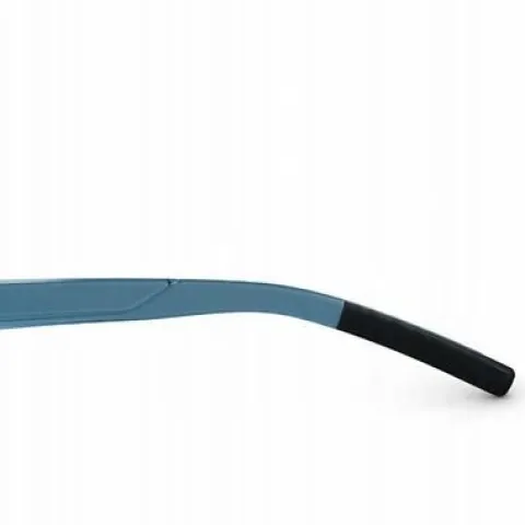Okulary przeciwsłoneczne Quechua MH530 kategoria 3