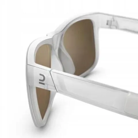 Okulary przeciwsłoneczne Quechua MH140 kategoria 3