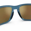 Okulary przeciwsłoneczne Quechua MH530 kategoria 3