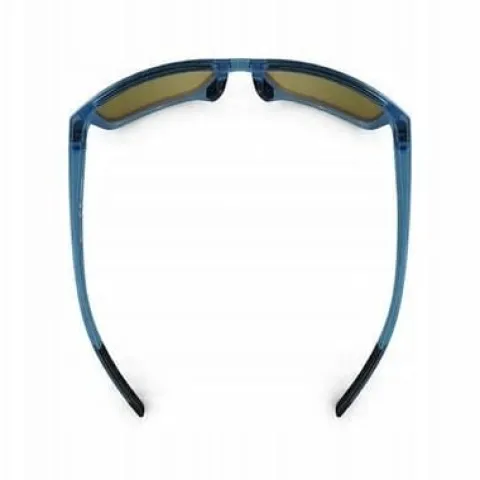 Okulary przeciwsłoneczne Quechua MH530 kategoria 3