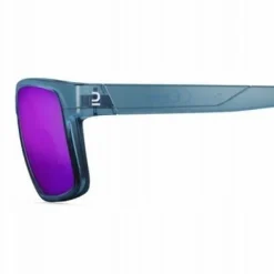 Okulary przeciwsłoneczne Quechua MH530 kategoria 3