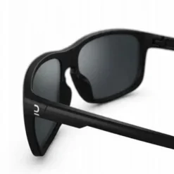 Okulary przeciwsłoneczne Quechua MH100 kategoria 3