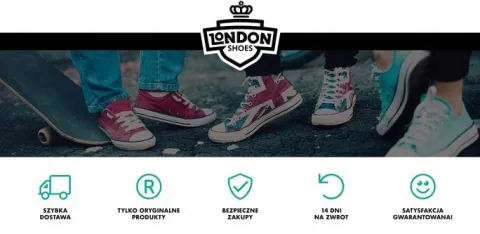Okulary przeciwsłoneczne Vans Spicoli 4 Shades Purple Haze VN000LC06PH1