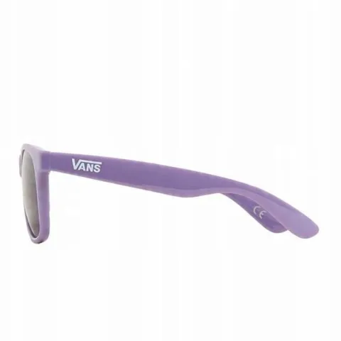Okulary przeciwsłoneczne Vans Spicoli 4 Shades Purple Haze VN000LC06PH1