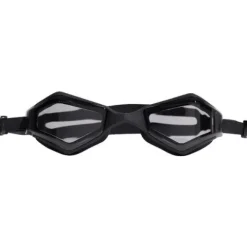 Okulary pływackie adidas Gogle Ripstream Soft IK9657 N/A