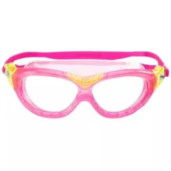 Okulary pływackie Aquawave Flexa Jr 92800407479 ONE SIZE