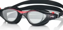 Okulary pływackie dla dzieci na basen plażę Aqua Speed Maori