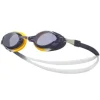 Okulary pływackie Nike CHROME JR NESSD128 079 junior
